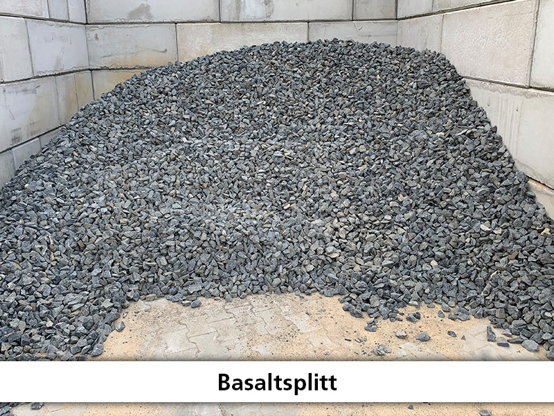 basaltsplitt-hp.jpg